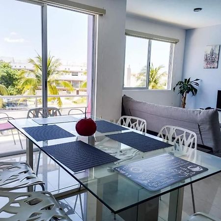 Willa Casa Blanca Puerto Peñasco Zewnętrze zdjęcie