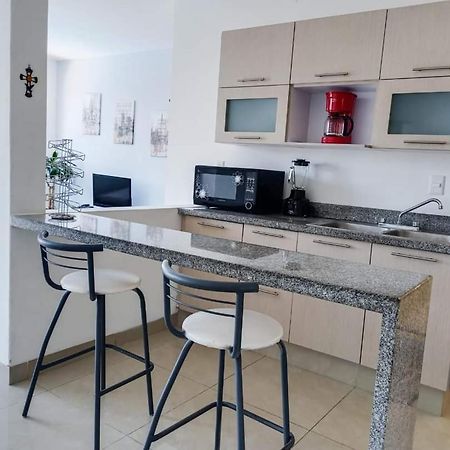 Willa Casa Blanca Puerto Peñasco Zewnętrze zdjęcie