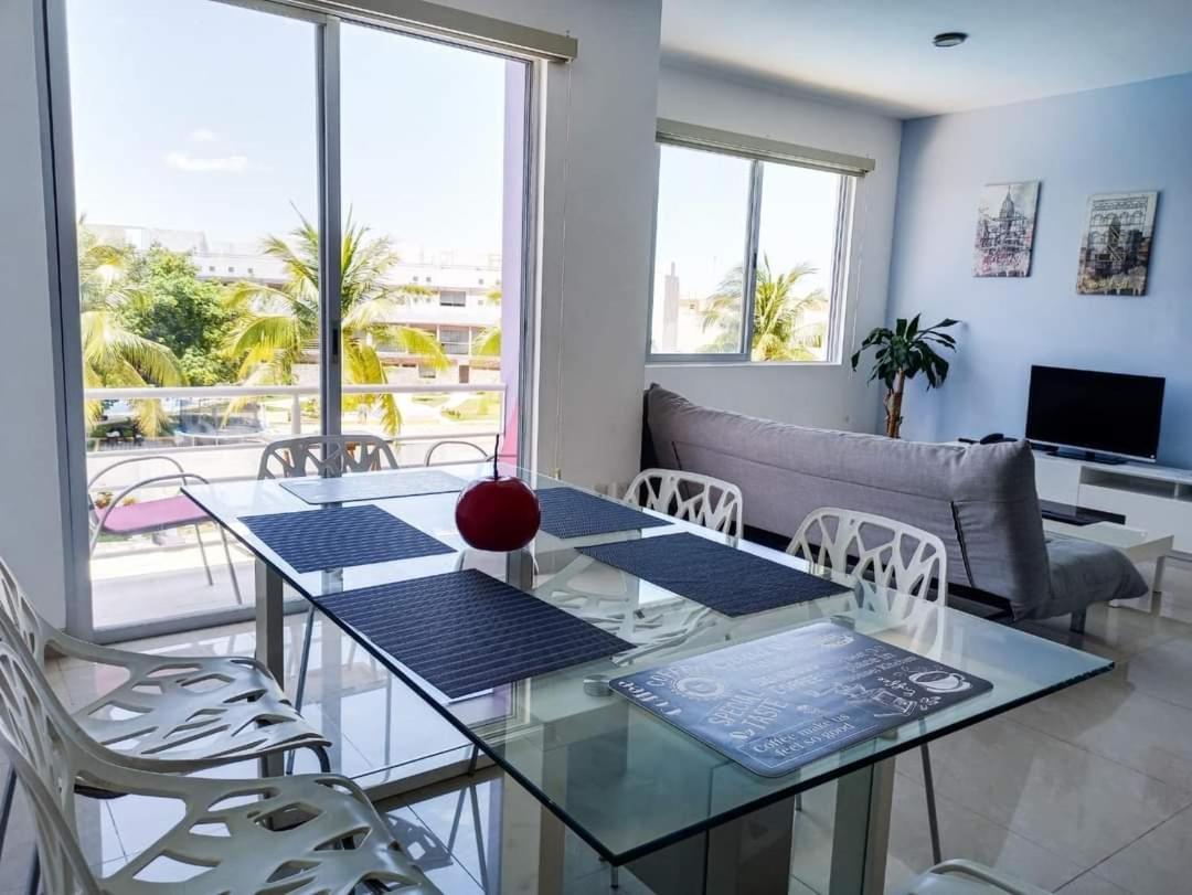 Willa Casa Blanca Puerto Peñasco Zewnętrze zdjęcie