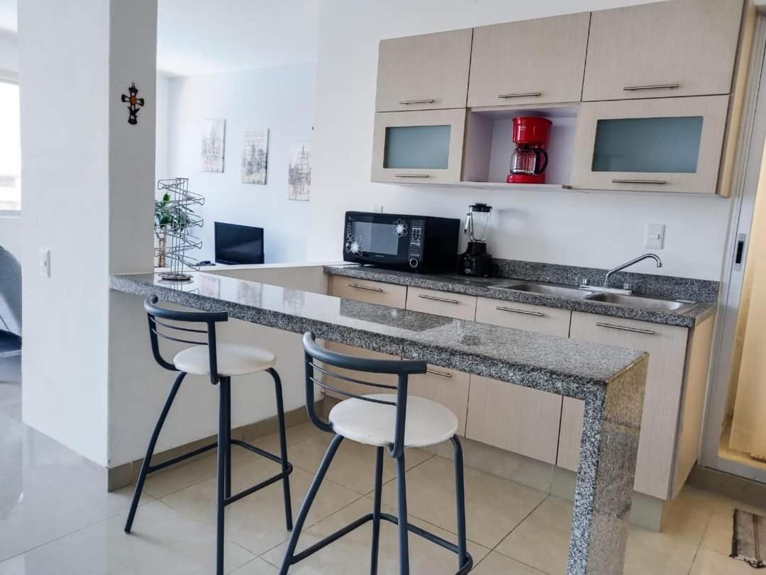 Willa Casa Blanca Puerto Peñasco Zewnętrze zdjęcie