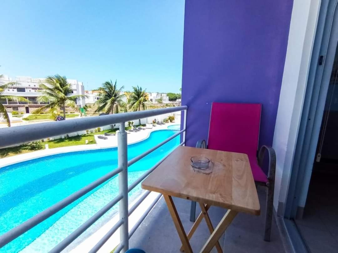 Willa Casa Blanca Puerto Peñasco Zewnętrze zdjęcie