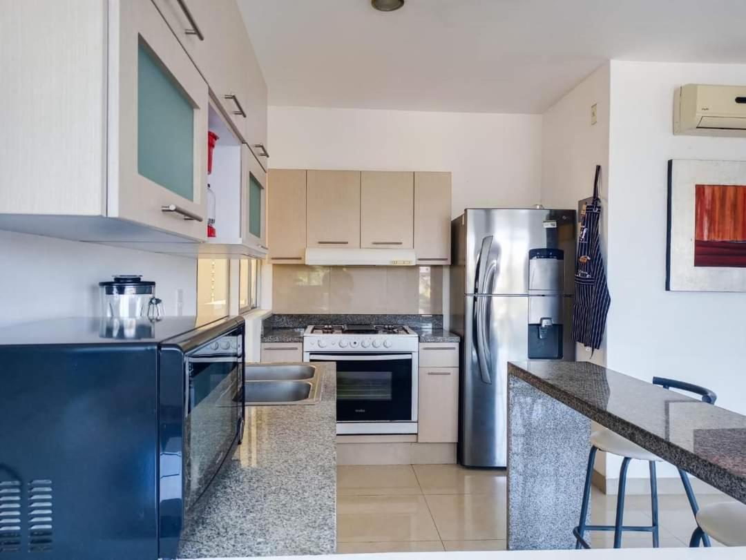 Willa Casa Blanca Puerto Peñasco Zewnętrze zdjęcie