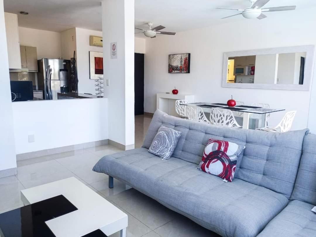 Willa Casa Blanca Puerto Peñasco Zewnętrze zdjęcie