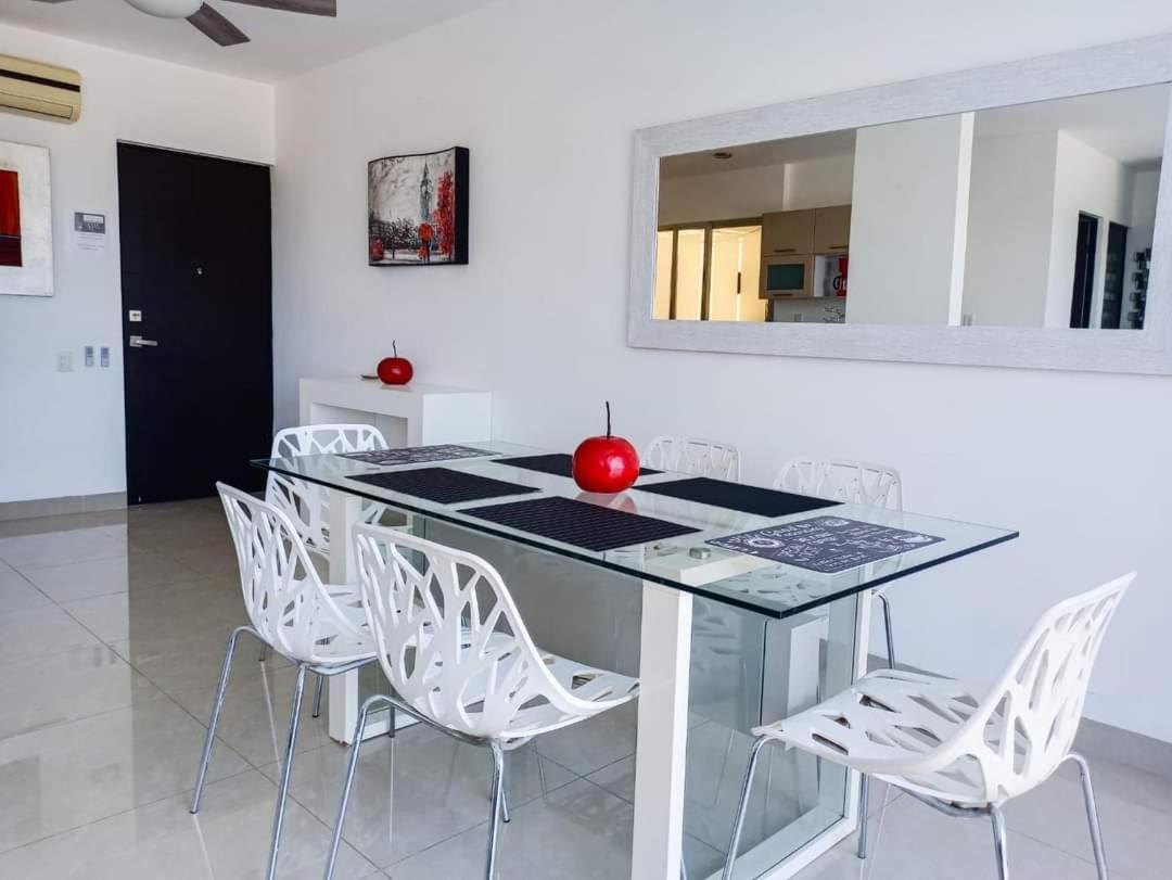 Willa Casa Blanca Puerto Peñasco Zewnętrze zdjęcie