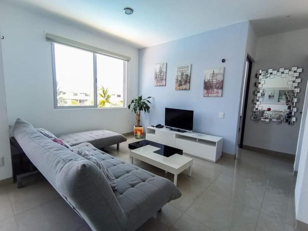 Willa Casa Blanca Puerto Peñasco Zewnętrze zdjęcie