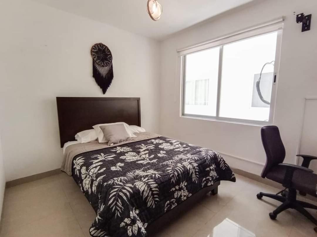 Willa Casa Blanca Puerto Peñasco Zewnętrze zdjęcie